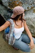 Willow Bag