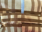 Willow Travel Pouch