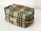 Willow Travel Pouch