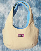 Vintage Baby Yellow