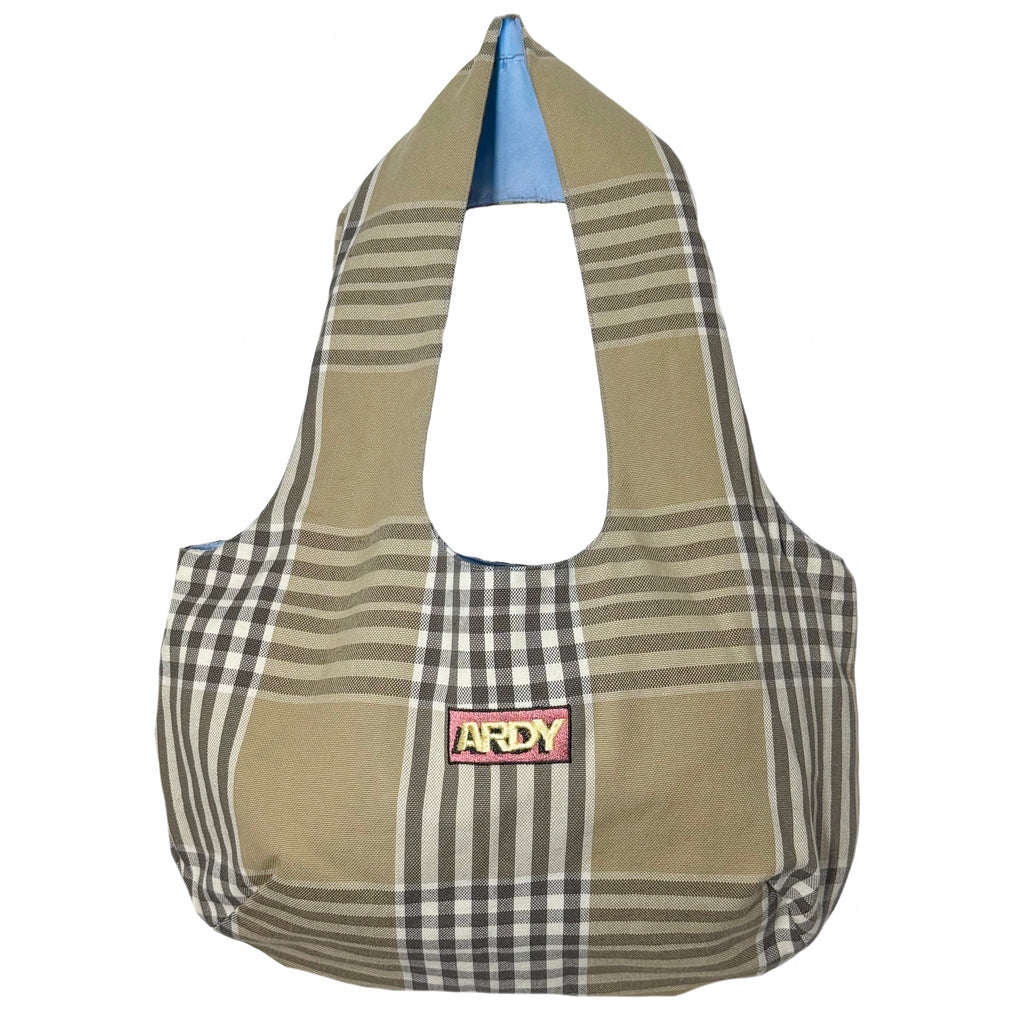 Dune Bag