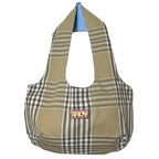 Dune Bag
