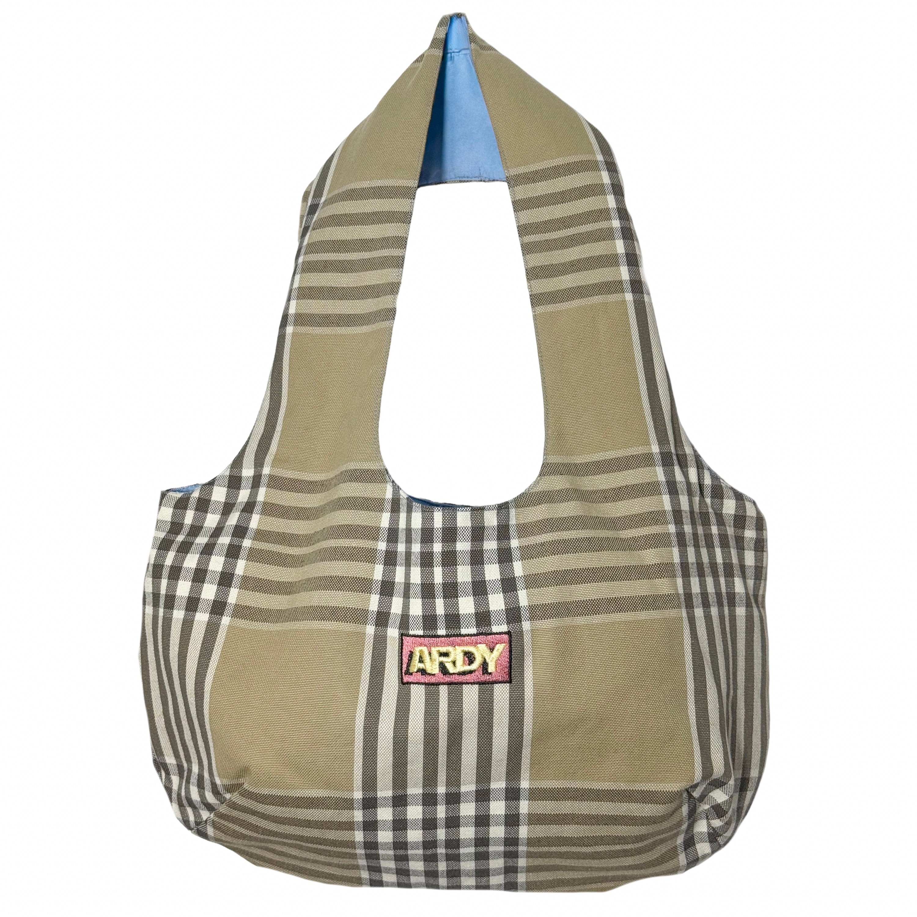 Dune Bag