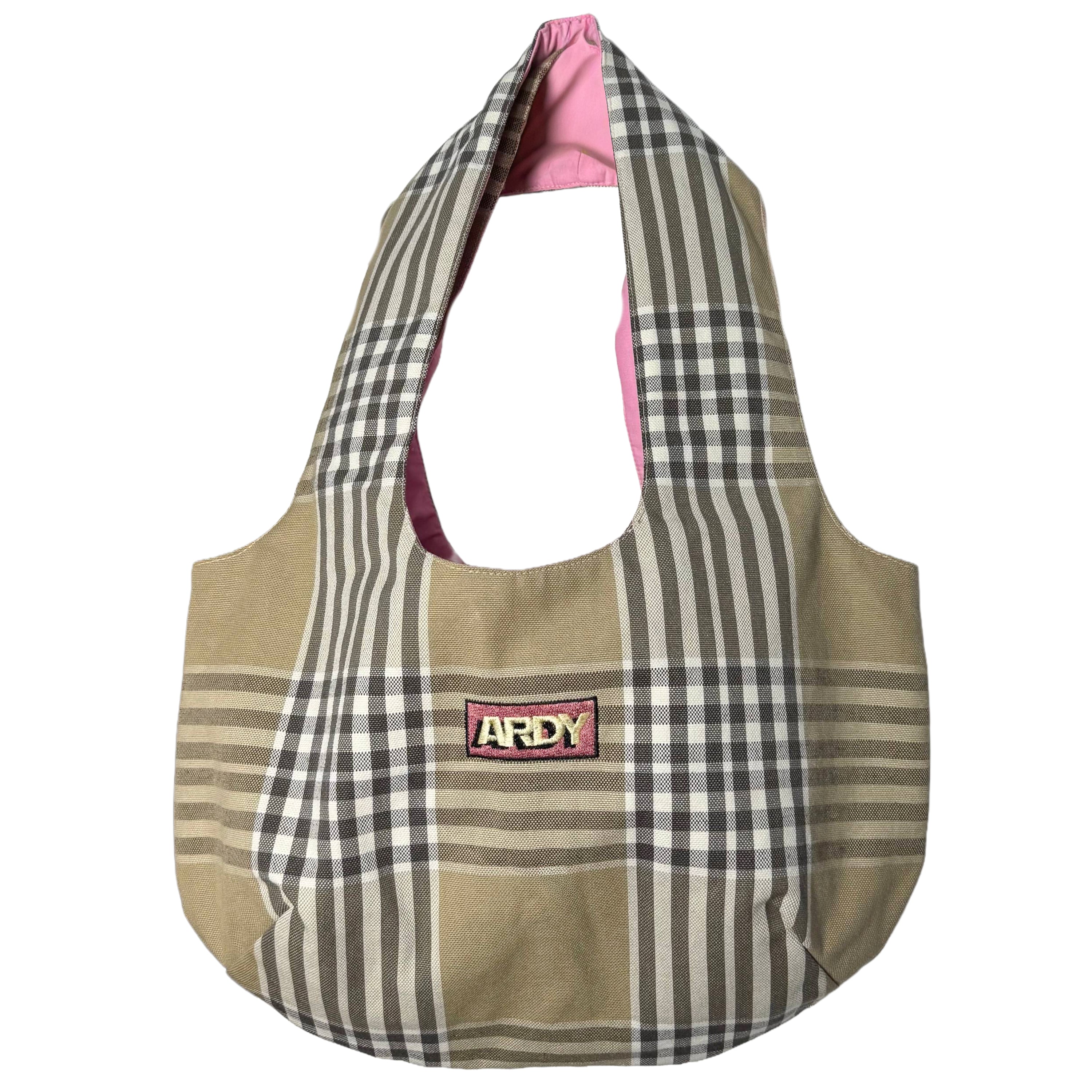 Dune Bag