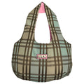 Willow Bag