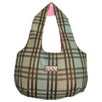 Willow Bag