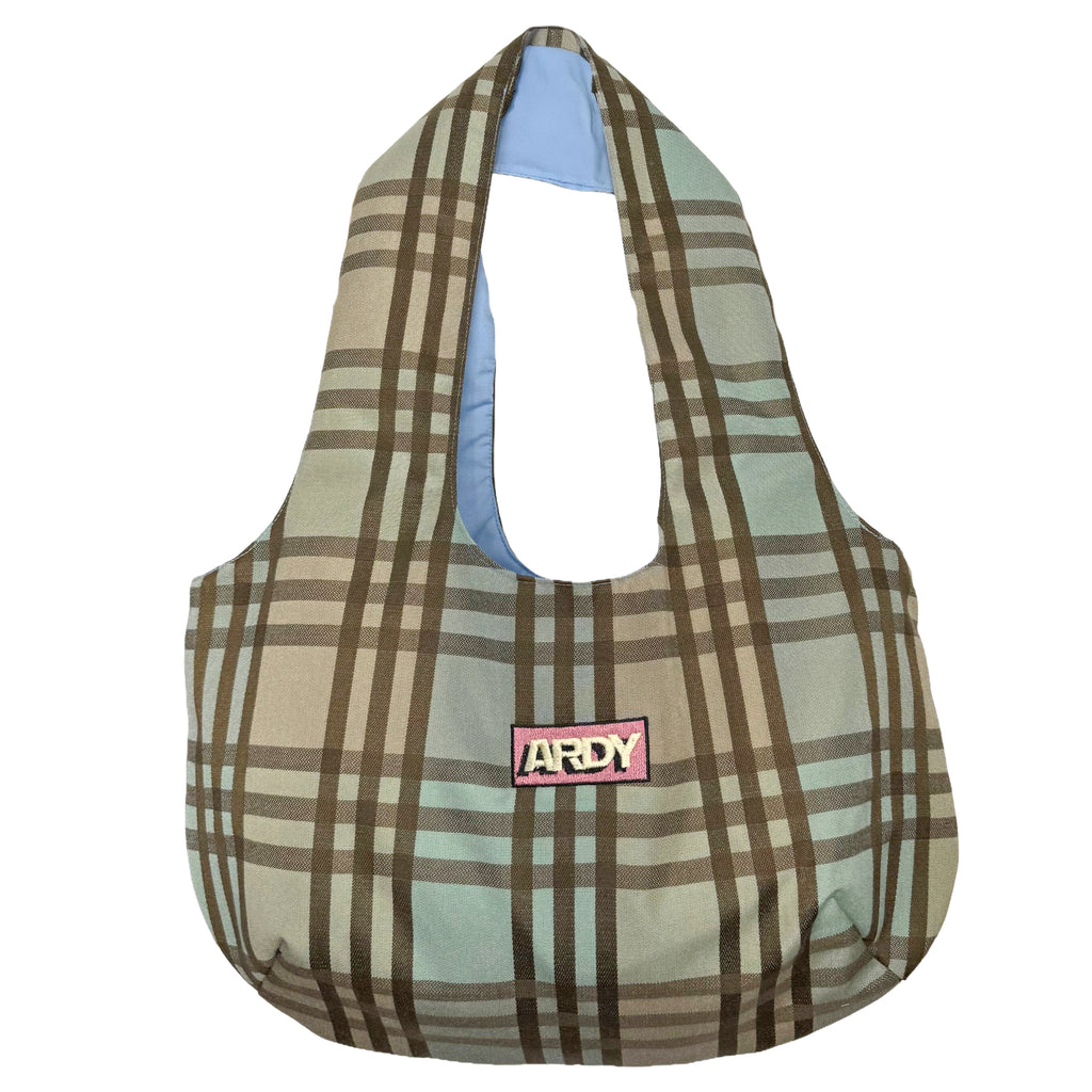 Willow Bag