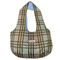 Willow Bag
