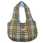 Willow Bag