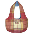 Blush Bag